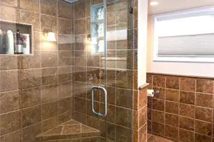 8820 Meadowbrook, Buena Park, CA 90621 - Photo 21