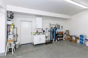 8820 Meadowbrook, Buena Park, CA 90621 - Photo 25