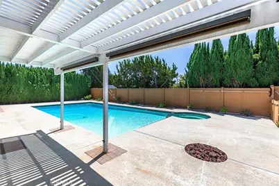 8820 Meadowbrook, Buena Park, CA 90621 - Photo 53