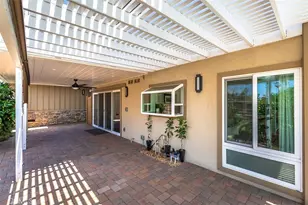 8820 Meadowbrook, Buena Park, CA 90621 - Photo 27