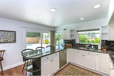 8820 Meadowbrook, Buena Park, CA 90621 - Photo 7