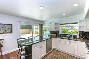 8820 Meadowbrook, Buena Park, CA 90621 - Photo 7