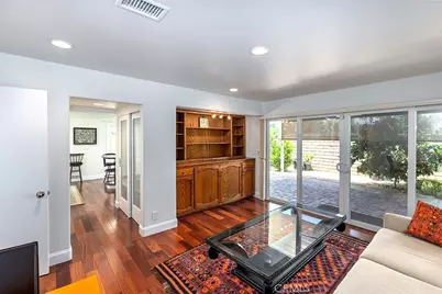 8820 Meadowbrook, Buena Park, CA 90621 - Photo 21