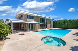 8820 Meadowbrook, Buena Park, CA 90621 - Photo 47