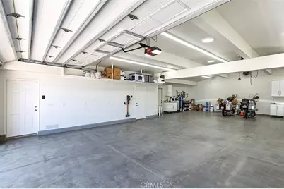 8820 Meadowbrook, Buena Park, CA 90621 - Photo 27