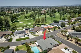 8820 Meadowbrook, Buena Park, CA 90621 - Photo 51