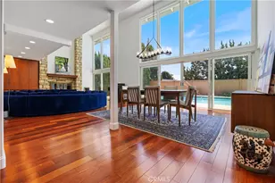 8820 Meadowbrook, Buena Park, CA 90621 - Photo 15