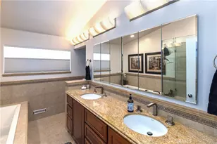 8820 Meadowbrook, Buena Park, CA 90621 - Photo 29