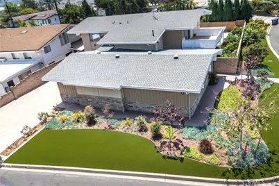 8820 Meadowbrook, Buena Park, CA 90621 - Photo 59