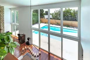 8820 Meadowbrook, Buena Park, CA 90621 - Photo 23