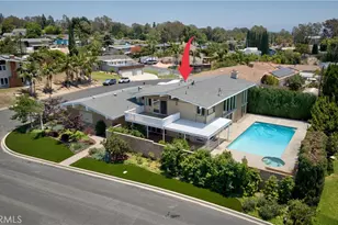 8820 Meadowbrook, Buena Park, CA 90621 - Photo 53
