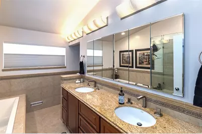 8820 Meadowbrook, Buena Park, CA 90621 - Photo 41