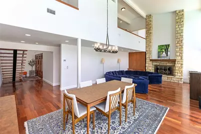 8820 Meadowbrook, Buena Park, CA 90621 - Photo 17