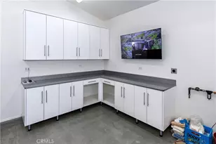 8820 Meadowbrook, Buena Park, CA 90621 - Photo 39