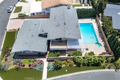 8820 Meadowbrook, Buena Park, CA 90621 - Photo 55