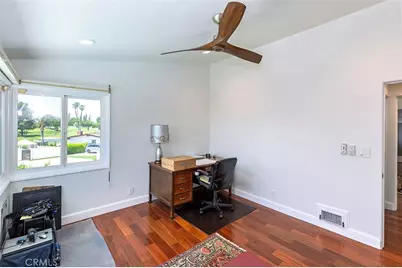 8820 Meadowbrook, Buena Park, CA 90621 - Photo 37
