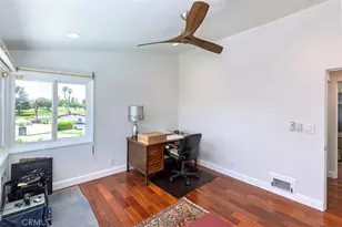 8820 Meadowbrook, Buena Park, CA 90621 - Photo 37