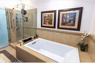 8820 Meadowbrook, Buena Park, CA 90621 - Photo 43
