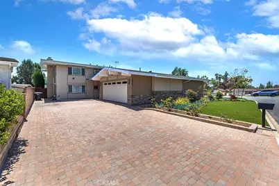 8820 Meadowbrook, Buena Park, CA 90621 - Photo 5