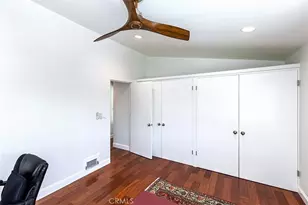 8820 Meadowbrook, Buena Park, CA 90621 - Photo 23