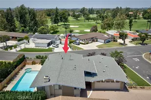 8820 Meadowbrook, Buena Park, CA 90621 - Photo 49