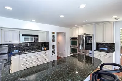 8820 Meadowbrook, Buena Park, CA 90621 - Photo 11