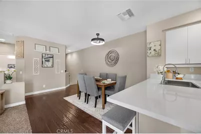 1294 S Country Glen, Anaheim, CA 92808 - Photo 7