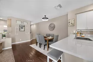 1294 S Country Glen, Anaheim, CA 92808 - Photo 7
