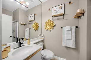 1294 S Country Glen, Anaheim, CA 92808 - Photo 19