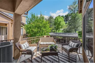 1294 S Country Glen, Anaheim, CA 92808 - Photo 23