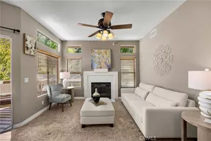 1294 S Country Glen, Anaheim, CA 92808 - Photo 3