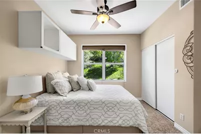 1294 S Country Glen, Anaheim, CA 92808 - Photo 17
