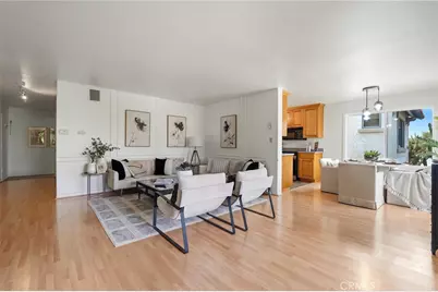 372 Carroll #201, Long Beach, CA 90814 - Photo 3