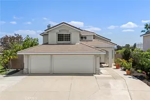 4311 San Viscaya Cir, Corona, CA 92882 - Photo 3