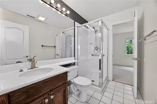 4311 San Viscaya Cir, Corona, CA 92882 - Photo 25
