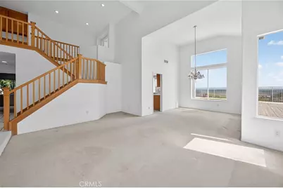 4311 San Viscaya Circle, Corona, CA 92882 - Photo 5