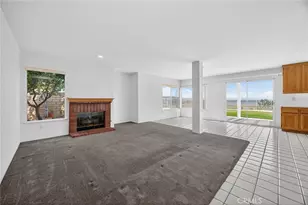 4311 San Viscaya Cir, Corona, CA 92882 - Photo 9