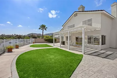 4311 San Viscaya Circle, Corona, CA 92882 - Photo 37