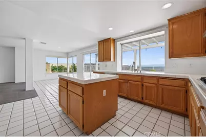 4311 San Viscaya Circle, Corona, CA 92882 - Photo 23