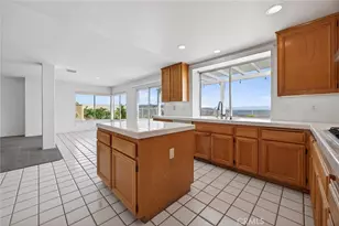 4311 San Viscaya Cir, Corona, CA 92882 - Photo 23