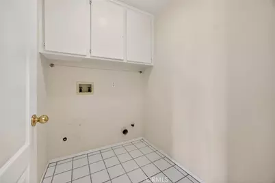 4311 San Viscaya Circle, Corona, CA 92882 - Photo 27