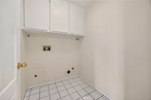 4311 San Viscaya Cir, Corona, CA 92882 - Photo 27