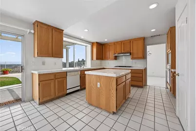 4311 San Viscaya Circle, Corona, CA 92882 - Photo 7