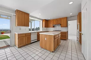 4311 San Viscaya Cir, Corona, CA 92882 - Photo 7
