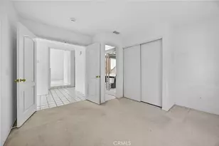 4311 San Viscaya Cir, Corona, CA 92882 - Photo 29