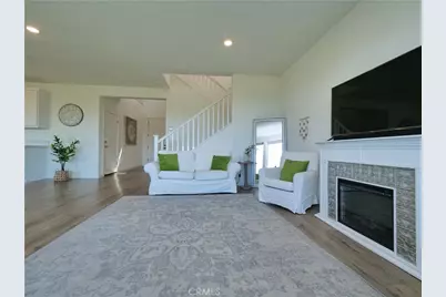 1247 Senegal, El Dorado Hills, CA 95762 - Photo 15