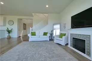 1247 Senegal, El Dorado Hills, CA 95762 - Photo 15