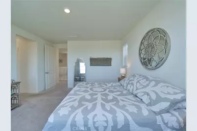 1247 Senegal, El Dorado Hills, CA 95762 - Photo 23