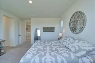 1247 Senegal, El Dorado Hills, CA 95762 - Photo 23