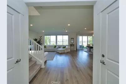 1247 Senegal, El Dorado Hills, CA 95762 - Photo 39